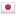 dpface.info server is located in Japan